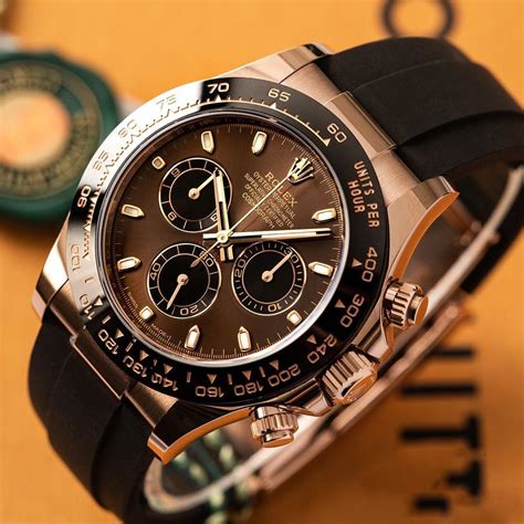 buy rolex daytona in hong kong|Rolex Daytona for $22,996 for sale from a Trusted Seller on.